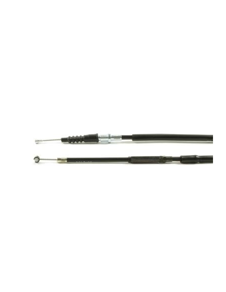 Cable d'embrayage PROX SUZUKI 650 DR SE 1996-2014