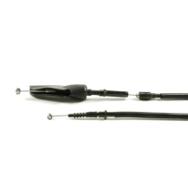 Cable d'embrayage PROX SUZUKI 450 RM-Z 2005-2017