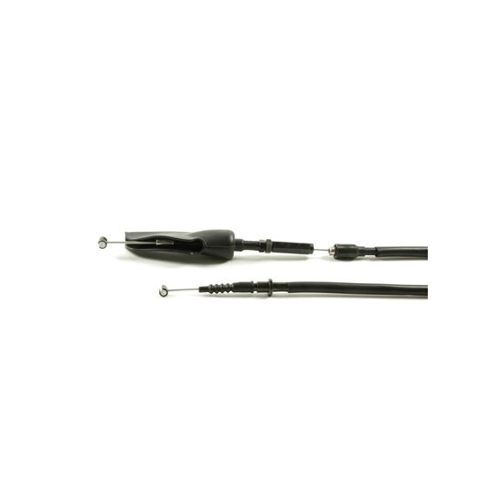 Cable d'embrayage PROX SUZUKI 450 RM-Z 2005-2017