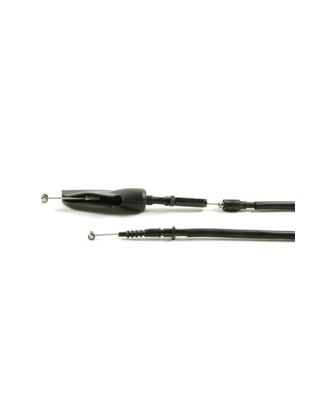 Cable d'embrayage PROX SUZUKI 450 RM-Z 2005-2017