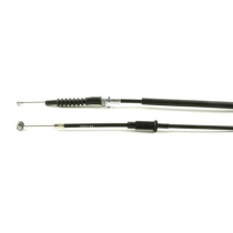 Cable d'embrayage PROX SUZUKI DR-Z 400