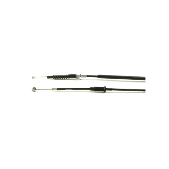 Cable d'embrayage PROX SUZUKI DR-Z 400
