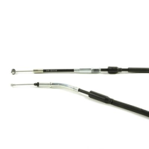 Cable d'embrayage PROX SUZUKI DR 350 SE