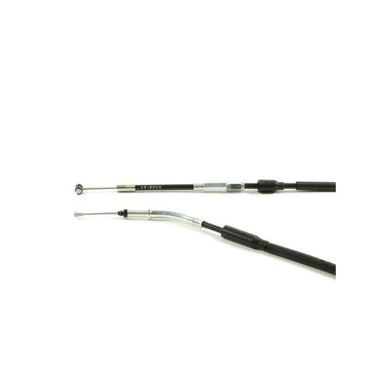 Cable d'embrayage PROX SUZUKI DR 350 SE