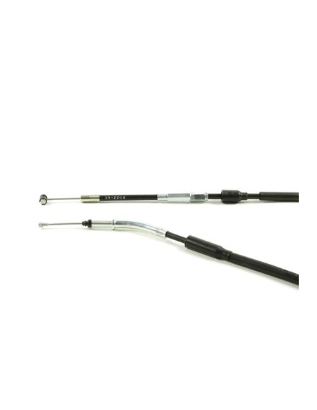 Cable d'embrayage PROX SUZUKI DR 350 SE