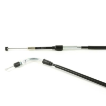 Cable d'embrayage PROX SUZUKI DR 250 DR 350