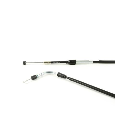 Cable d'embrayage PROX SUZUKI DR 250 DR 350