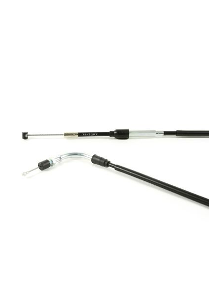 Cable d'embrayage PROX SUZUKI DR 250 DR 350