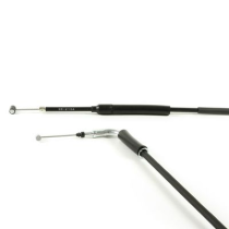 Cable d'embrayage PROX SUZUKI RM-Z 250 2010-2018