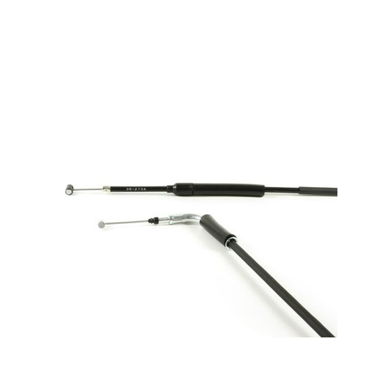 Cable d'embrayage PROX SUZUKI RM-Z 250 2010-2018