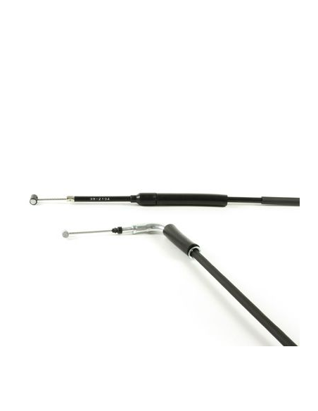 Cable d'embrayage PROX SUZUKI RM-Z 250 2010-2018