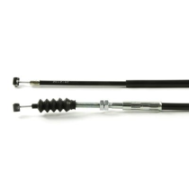 Cable d'embrayage PROX SUZUKI RM-Z 250 2007-2009