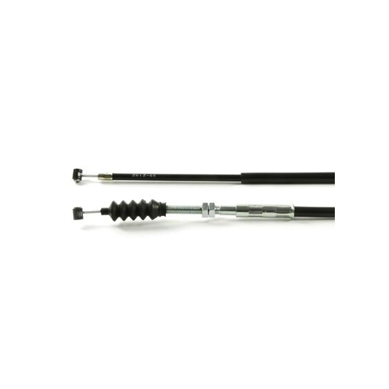 Cable d'embrayage PROX SUZUKI RM-Z 250 2007-2009