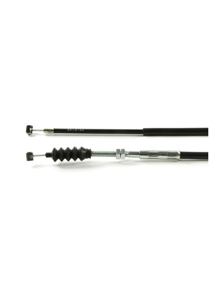 Cable d'embrayage PROX SUZUKI RM-Z 250 2007-2009