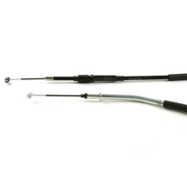 Cable d'embrayage PROX KAWASAKI KX 250F SUZUKI RM-Z 250