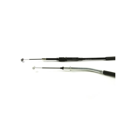 Cable d'embrayage PROX KAWASAKI KX 250F SUZUKI RM-Z 250