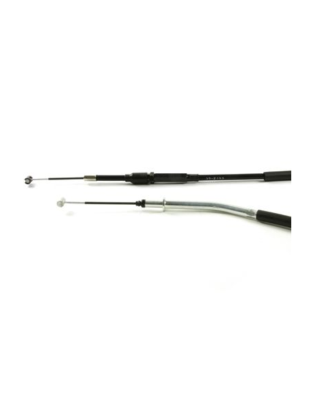 Cable d'embrayage PROX KAWASAKI KX 250F SUZUKI RM-Z 250