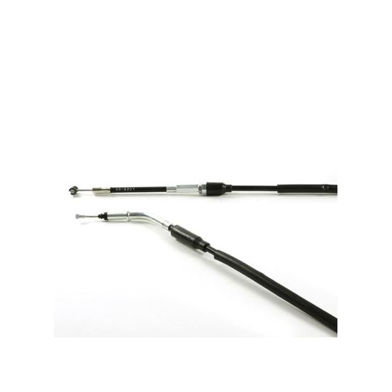 Cable d'embrayage PROX KAWASAKI SUZUKI