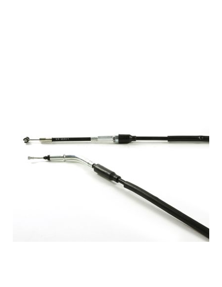Cable d'embrayage PROX KAWASAKI SUZUKI