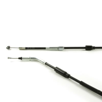 Cable d'embrayage PROX SUZUKI 125-250 RM