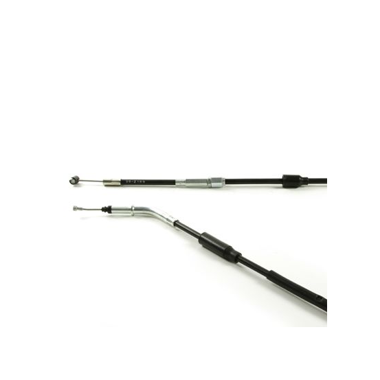 Cable d'embrayage PROX SUZUKI 125-250 RM