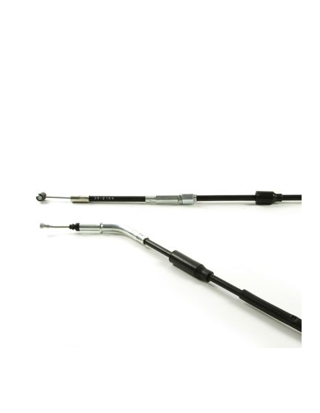 Cable d'embrayage PROX SUZUKI 125-250 RM