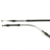 Cable d'embrayage PROX SUZUKI 125-250 RM