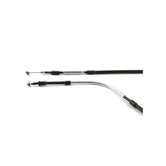 Cable d'embrayage PROX SUZUKI 125-250 RM