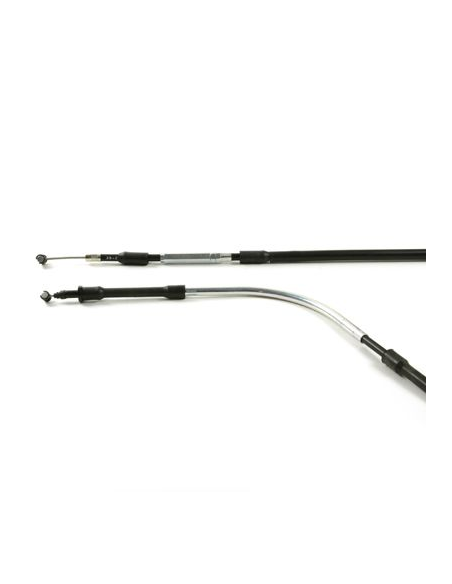 Cable d'embrayage PROX SUZUKI 125-250 RM