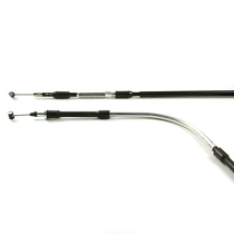 Cable d'embrayage PROX SUZUKI 125-250 RM 2001-2003