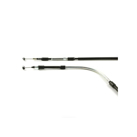 Cable d'embrayage PROX SUZUKI 125-250 RM 2001-2003