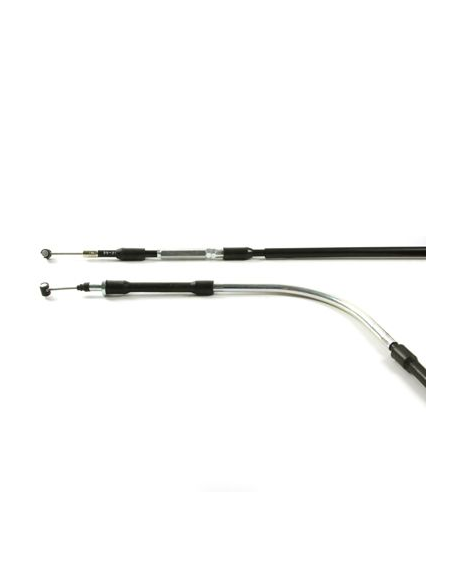 Cable d'embrayage PROX SUZUKI 125-250 RM 2001-2003