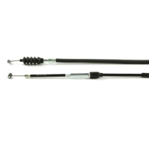 Cable d'embrayage PROX - HONDA 250 CR 1984-97 - 500 CR 1984-01 - SUZUKI 125 RM 1998-00