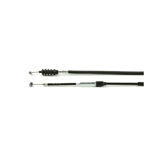 Cable d'embrayage PROX - HONDA 250 CR 1984-97 - 500 CR 1984-01 - SUZUKI 125 RM 1998-00