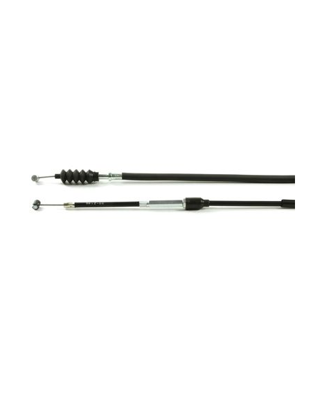 Cable d'embrayage PROX - HONDA 250 CR 1984-97 - 500 CR 1984-01 - SUZUKI 125 RM 1998-00