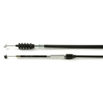Cable d'embrayage PROX SUZUKI 125-250 RM 1994-1997