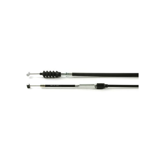Cable d'embrayage PROX SUZUKI 125-250 RM 1994-1997