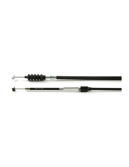 Cable d'embrayage PROX SUZUKI 125-250 RM 1994-1997