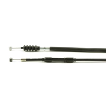 Cable d'embrayage PROX KAWASAKI 80/85 KX 1989-2013 SUZUKI 100 RM 2003, 100 KX 2001-2013