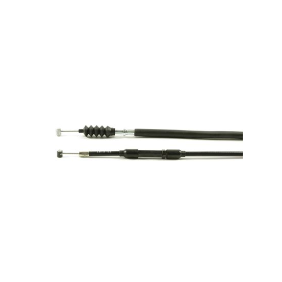 Cable d'embrayage PROX KAWASAKI 80/85 KX 1989-2013 SUZUKI 100 RM 2003, 100 KX 2001-2013