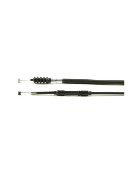 Cable d'embrayage PROX KAWASAKI 80/85 KX 1989-2013 SUZUKI 100 RM 2003, 100 KX 2001-2013