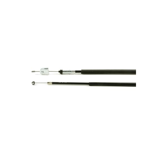 Cable d'embrayage PROX SUZUKI 80-85 RM