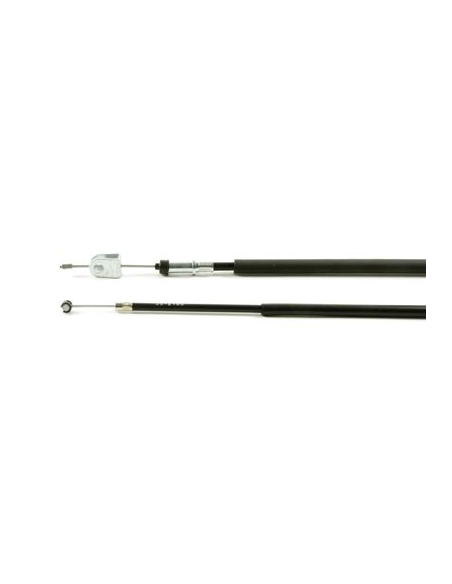 Cable d'embrayage PROX SUZUKI 80-85 RM