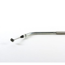 Cable d'embrayage PROX YAMAHA YFM 250 R Raptor