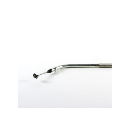 Cable d'embrayage PROX YAMAHA YFM 250 R Raptor