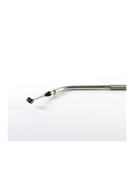 Cable d'embrayage PROX YAMAHA YFM 250 R Raptor