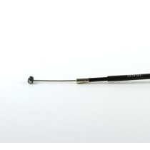 Cable d'embrayage PROX KAWASAKI KLX 450R 2008-2015