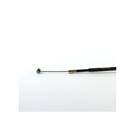 Cable d'embrayage PROX KAWASAKI KLX 450R 2008-2015