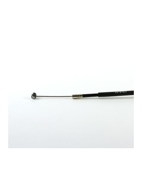 Cable d'embrayage PROX KAWASAKI KLX 450R 2008-2015
