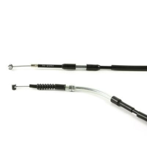 Cable d'embrayage PROX KAWASAKI KX 250 F 2013-2021